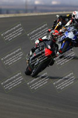 media/Mar-31-2025-Lets Ride (Mon) [[84f5dbc6bd]]/C Group/1140am (Turn 2)/